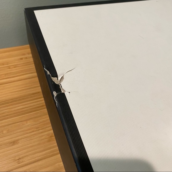 Gucci Cordovan Lux Ankle Boots Booties - Picture 12 of 13